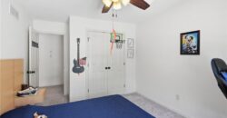 7316 N Granby Avenue, Kansas City, MO 64151