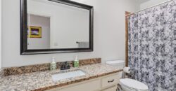 7316 N Granby Avenue, Kansas City, MO 64151