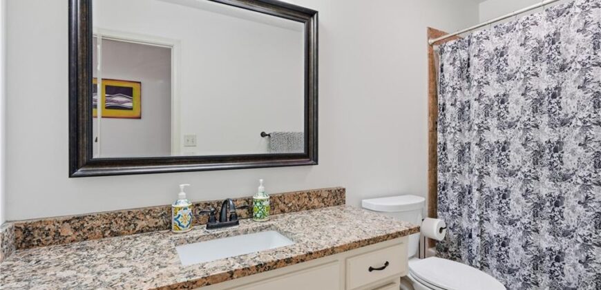 7316 N Granby Avenue, Kansas City, MO 64151