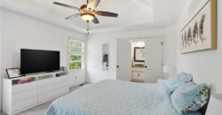 7316 N Granby Avenue, Kansas City, MO 64151