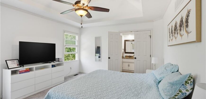 7316 N Granby Avenue, Kansas City, MO 64151