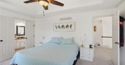 7316 N Granby Avenue, Kansas City, MO 64151