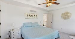 7316 N Granby Avenue, Kansas City, MO 64151