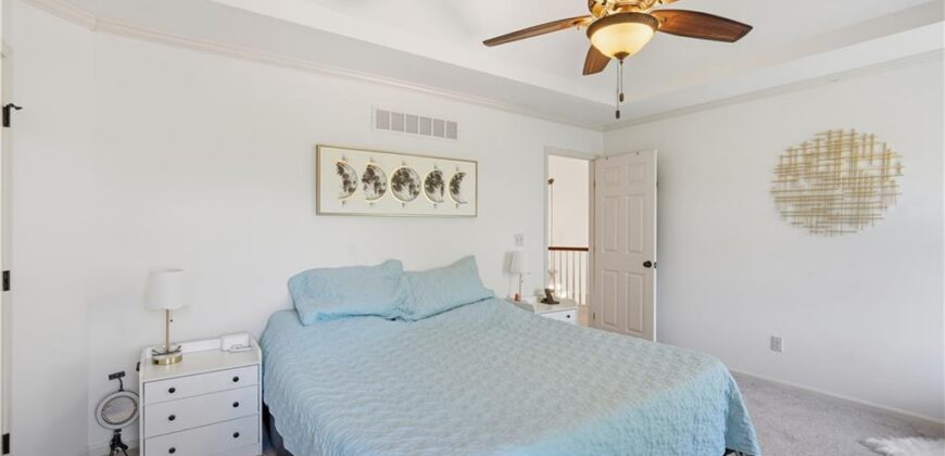 7316 N Granby Avenue, Kansas City, MO 64151