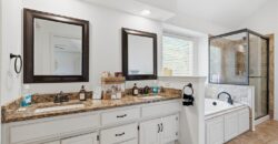 7316 N Granby Avenue, Kansas City, MO 64151