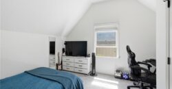 7316 N Granby Avenue, Kansas City, MO 64151