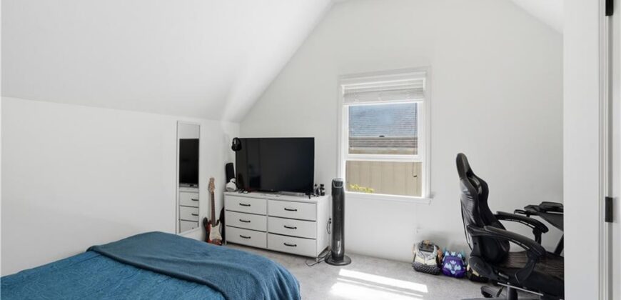 7316 N Granby Avenue, Kansas City, MO 64151