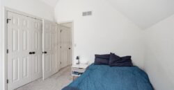 7316 N Granby Avenue, Kansas City, MO 64151