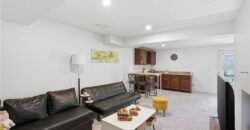 7316 N Granby Avenue, Kansas City, MO 64151