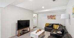 7316 N Granby Avenue, Kansas City, MO 64151