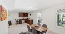 7316 N Granby Avenue, Kansas City, MO 64151