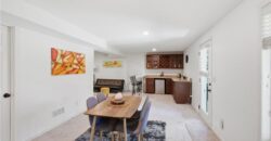 7316 N Granby Avenue, Kansas City, MO 64151