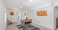 7316 N Granby Avenue, Kansas City, MO 64151