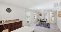 7316 N Granby Avenue, Kansas City, MO 64151