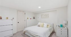 7316 N Granby Avenue, Kansas City, MO 64151