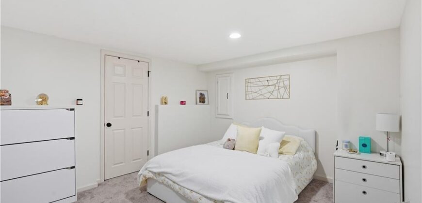 7316 N Granby Avenue, Kansas City, MO 64151