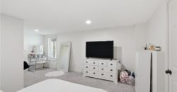 7316 N Granby Avenue, Kansas City, MO 64151