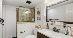 7316 N Granby Avenue, Kansas City, MO 64151