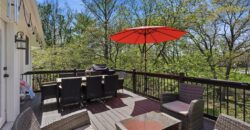 7316 N Granby Avenue, Kansas City, MO 64151