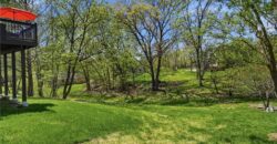 7316 N Granby Avenue, Kansas City, MO 64151