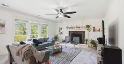 7316 N Granby Avenue, Kansas City, MO 64151