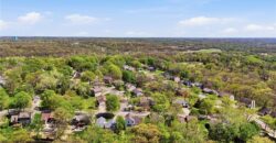 7316 N Granby Avenue, Kansas City, MO 64151