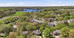 7316 N Granby Avenue, Kansas City, MO 64151