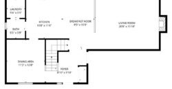 7316 N Granby Avenue, Kansas City, MO 64151