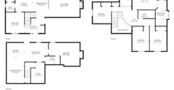 7316 N Granby Avenue, Kansas City, MO 64151