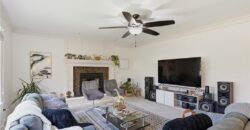 7316 N Granby Avenue, Kansas City, MO 64151