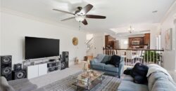 7316 N Granby Avenue, Kansas City, MO 64151