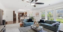 7316 N Granby Avenue, Kansas City, MO 64151