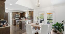 7316 N Granby Avenue, Kansas City, MO 64151