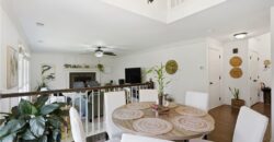 7316 N Granby Avenue, Kansas City, MO 64151