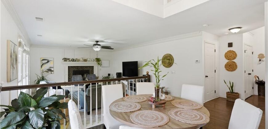 7316 N Granby Avenue, Kansas City, MO 64151