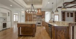 7055 NW Scenic Drive, County/Other, MO 64152