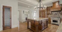 7055 NW Scenic Drive, County/Other, MO 64152