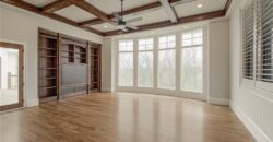 7055 NW Scenic Drive, County/Other, MO 64152