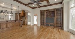 7055 NW Scenic Drive, County/Other, MO 64152