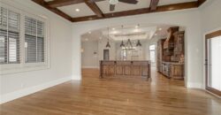 7055 NW Scenic Drive, County/Other, MO 64152