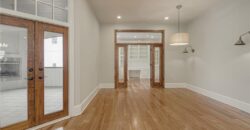 7055 NW Scenic Drive, County/Other, MO 64152