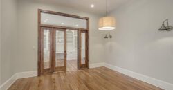 7055 NW Scenic Drive, County/Other, MO 64152