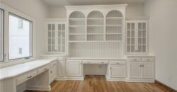 7055 NW Scenic Drive, County/Other, MO 64152