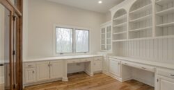 7055 NW Scenic Drive, County/Other, MO 64152