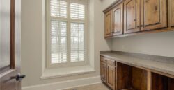 7055 NW Scenic Drive, County/Other, MO 64152