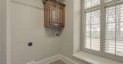 7055 NW Scenic Drive, County/Other, MO 64152