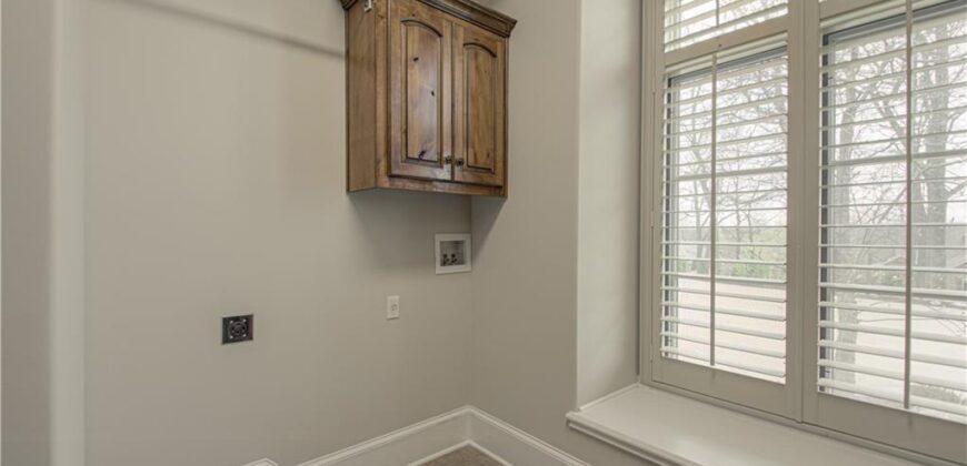 7055 NW Scenic Drive, County/Other, MO 64152