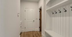 7055 NW Scenic Drive, County/Other, MO 64152