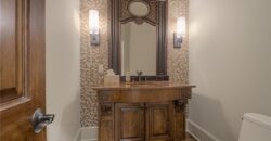 7055 NW Scenic Drive, County/Other, MO 64152