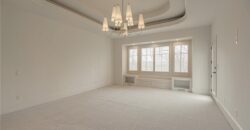 7055 NW Scenic Drive, County/Other, MO 64152